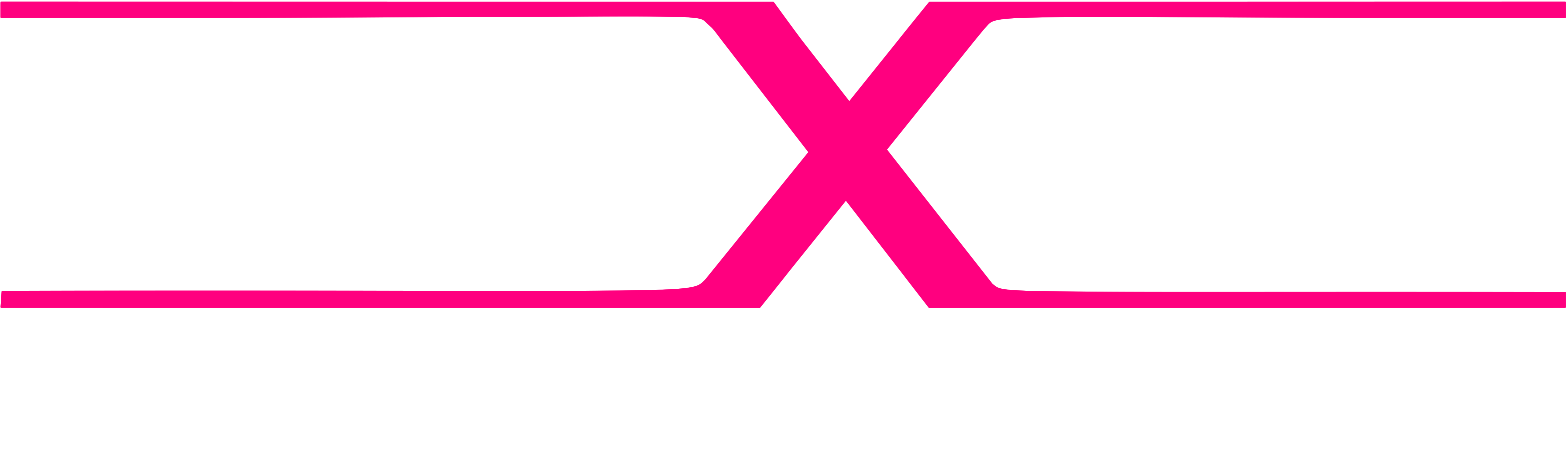 Bi seXual logo wit.fw