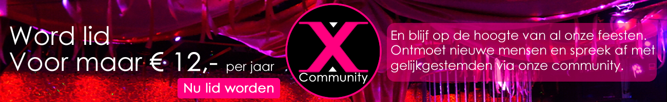 Vip reclame banner 2.fw