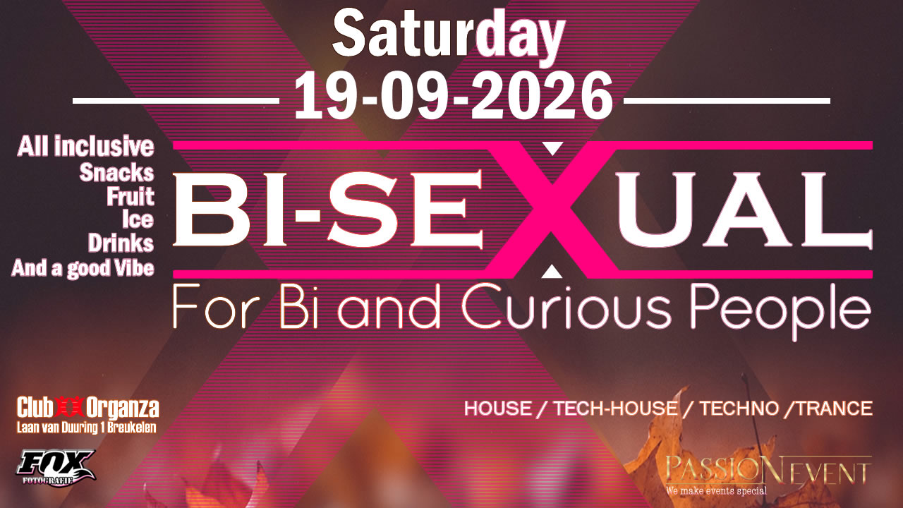 Ticket banner Final .3