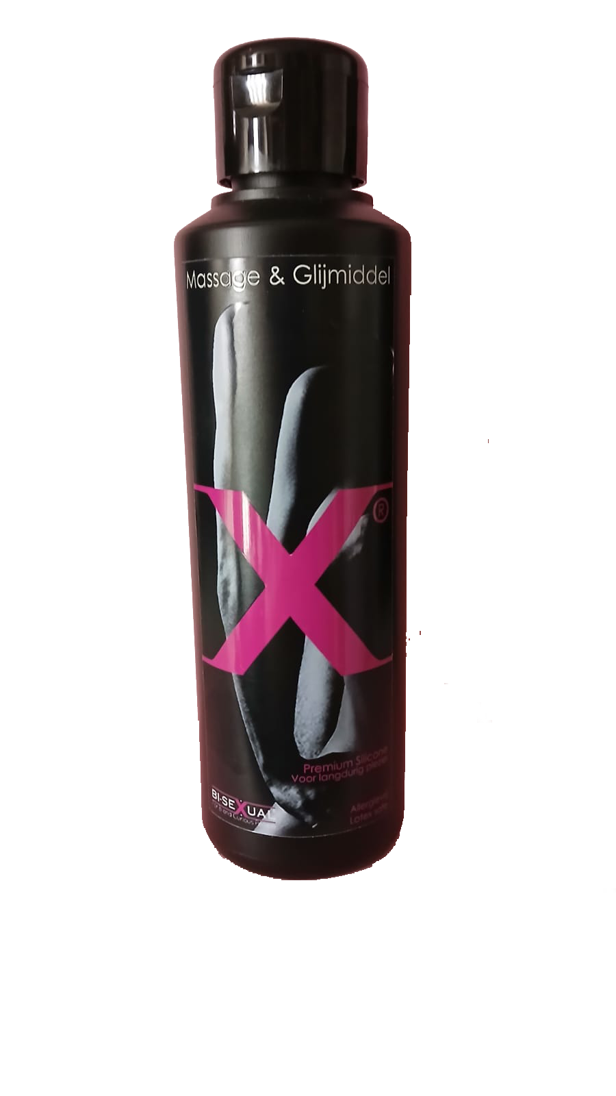 250ml