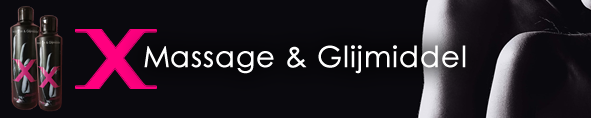 X Massage Glijmiddel banner.fw