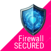 This website is protected by RSFirewall!, the firewall solution for Joomla!